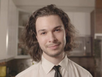 Noah Pyzik