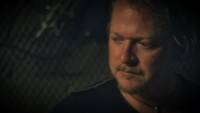 Dan Rönnbacka