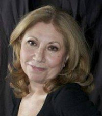 Caryl Marder