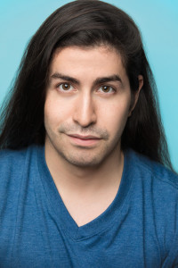Bobby Riesco