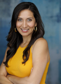 Melissa Balocca