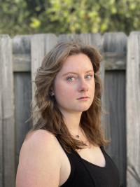 Jessi Phillips