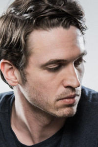 Connor Bond