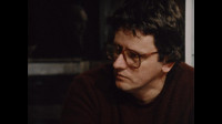 Stéphane-Albert Boulais