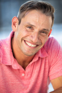 Steve Kaminsky