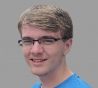 Coleman Bryant