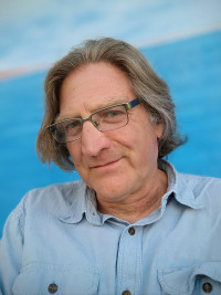 Peter Wick