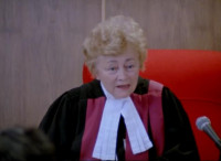 Françoise Laporte