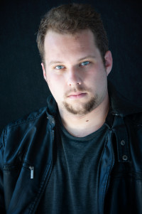 Nick Asaro