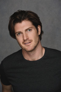 Jake Solari