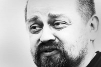 Kamil Smialkowski