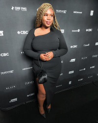 Crystal C. Rose