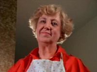 Marge Whitney