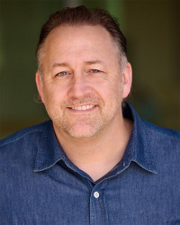 Brad Lund