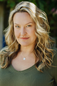 Danielle Braund