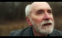 Paul Boultbee