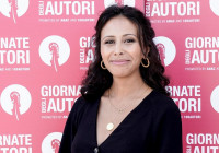 Manele Labidi
