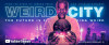 LeVar Burton