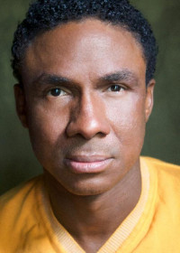 Shang Abrams