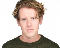 Ryan Wilson