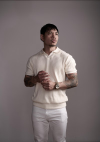 Mike Dara