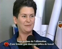 Ann Boisvert