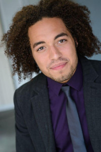 Marley A. Gregory