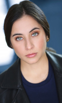 Lina Calé