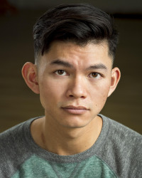 Kevin Vu