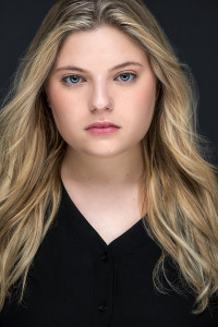 Brooke Arezzi