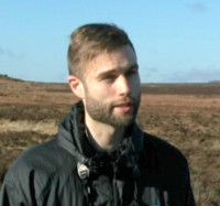 David Hunt