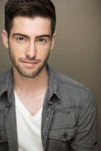 Ryan Hagan
