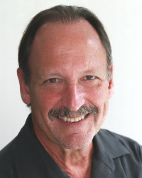 John M