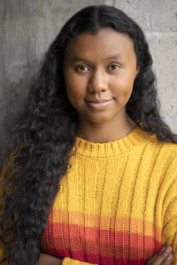 Elia Thomas