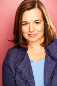 Jane Howes