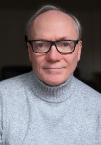 Gary Dooley