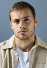 Bailey Flint