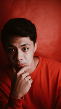 Jal Galang