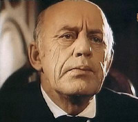 Gennadiy Kirik