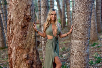 Ashley Flake