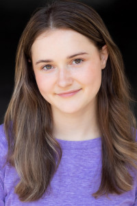 Ella Dorsch