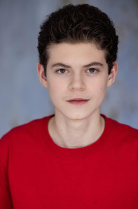 Michael Karash