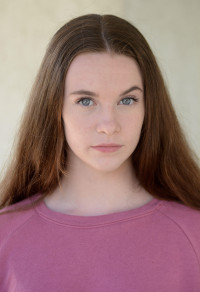 Michaela Delaney Guthrie