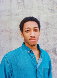 Nathaniel Belnavis-Wright