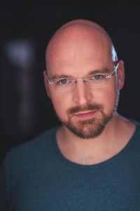 John Lunsford