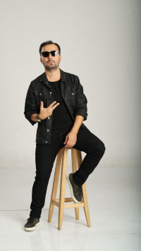 Tanay Abbasoglu