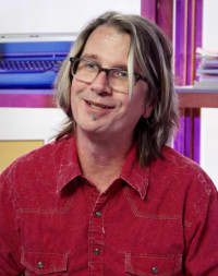 Gregor Punchatz