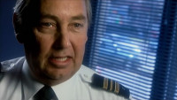 Robert Masson