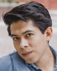 Joel Celaya