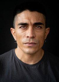 Simon Rizzoni
